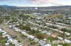 39 Brighton Street, Gulliver, Qld 4812-Image