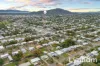 39 Brighton Street, Gulliver, Qld 4812-Image