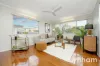 39 Brighton Street, Gulliver, Qld 4812-Image