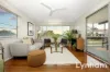 39 Brighton Street, Gulliver, Qld 4812-Image