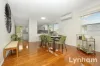 39 Brighton Street, Gulliver, Qld 4812-Image