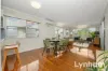 39 Brighton Street, Gulliver, Qld 4812-Image