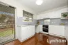 39 Brighton Street, Gulliver, Qld 4812-Image