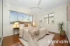 39 Brighton Street, Gulliver, Qld 4812-Image