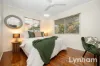 39 Brighton Street, Gulliver, Qld 4812-Image