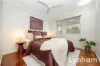 39 Brighton Street, Gulliver, Qld 4812-Image