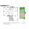 39 Brighton Street, Gulliver, Qld 4812-Floorplan