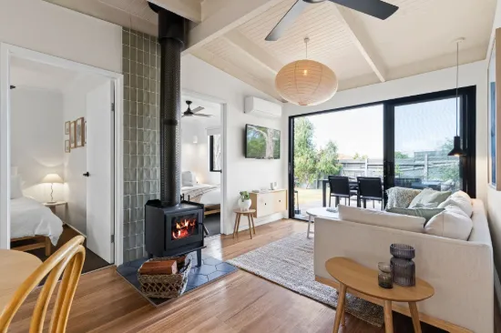 39 Brights Drive, Tootgarook, Vic 3941