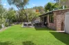 39 Brights Drive, Tootgarook, Vic 3941-Image