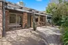 39 Brights Drive, Tootgarook, Vic 3941-Image