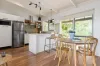 39 Brights Drive, Tootgarook, Vic 3941-Image
