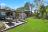 39 Brights Drive, Tootgarook, Vic 3941-Image