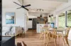 39 Brights Drive, Tootgarook, Vic 3941-Image