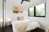 39 Brights Drive, Tootgarook, Vic 3941-Image