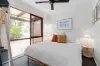 39 Brights Drive, Tootgarook, Vic 3941-Image