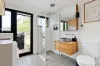 39 Brights Drive, Tootgarook, Vic 3941-Image