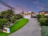 39 Bristow-Smith Avenue, Goolwa South, SA 5214
