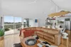 39 Bristow-Smith Avenue, Goolwa South, SA 5214-Image