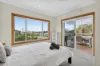 39 Bristow-Smith Avenue, Goolwa South, SA 5214-Image