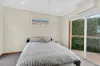 39 Bristow-Smith Avenue, Goolwa South, SA 5214-Image