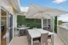 39 Bristow-Smith Avenue, Goolwa South, SA 5214-Image
