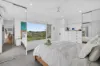 39 Bristow-Smith Avenue, Goolwa South, SA 5214-Image