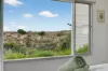 39 Bristow-Smith Avenue, Goolwa South, SA 5214-Image