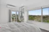 39 Bristow-Smith Avenue, Goolwa South, SA 5214-Image