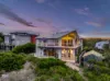 39 Bristow-Smith Avenue, Goolwa South, SA 5214-Image
