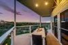 39 Bristow-Smith Avenue, Goolwa South, SA 5214-Image