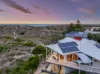 39 Bristow-Smith Avenue, Goolwa South, SA 5214-Image