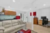 39 Bristow-Smith Avenue, Goolwa South, SA 5214-Image