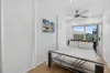 39 Bristow-Smith Avenue, Goolwa South, SA 5214-Image