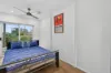 39 Bristow-Smith Avenue, Goolwa South, SA 5214-Image