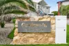 39 Bristow-Smith Avenue, Goolwa South, SA 5214-Image