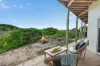39 Bristow-Smith Avenue, Goolwa South, SA 5214-Image