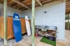 39 Bristow-Smith Avenue, Goolwa South, SA 5214-Image