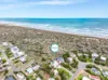 39 Bristow-Smith Avenue, Goolwa South, SA 5214-Image