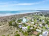 39 Bristow-Smith Avenue, Goolwa South, SA 5214-Image