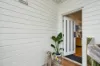 39 Bristow-Smith Avenue, Goolwa South, SA 5214-Image
