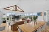 39 Bristow-Smith Avenue, Goolwa South, SA 5214-Image