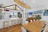 39 Bristow-Smith Avenue, Goolwa South, SA 5214-Image