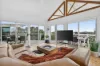 39 Bristow-Smith Avenue, Goolwa South, SA 5214-Image