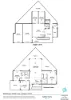 39 Bristow-Smith Avenue, Goolwa South, SA 5214-Floorplan