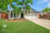 39 Brockman Way, Smithfield, Qld 4878