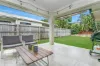 39 Brockman Way, Smithfield, Qld 4878-Image