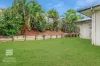 39 Brockman Way, Smithfield, Qld 4878-Image