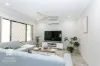 39 Brockman Way, Smithfield, Qld 4878-Image