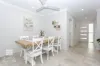 39 Brockman Way, Smithfield, Qld 4878-Image
