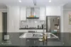 39 Brockman Way, Smithfield, Qld 4878-Image